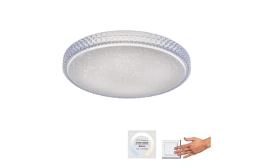 Frida Just Light Taklampe - Belysning - Innendørsbelysning & Lamper - Taklampe - Takplafond