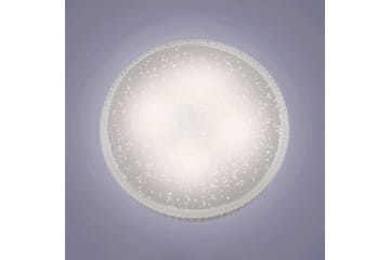 Frida Just Light Taklampe - Belysning - Innendørsbelysning & Lamper - Taklampe - Takplafond