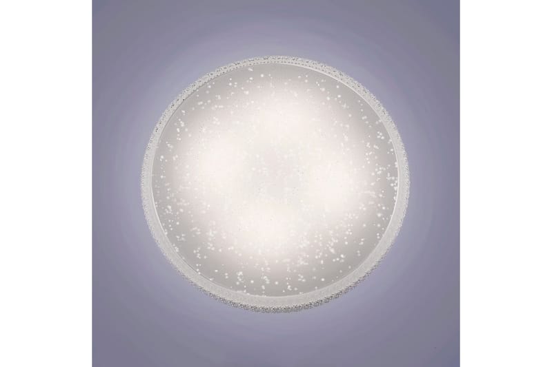 Frida Just Light Taklampe - Belysning - Innendørsbelysning & Lamper - Taklampe - Takplafond