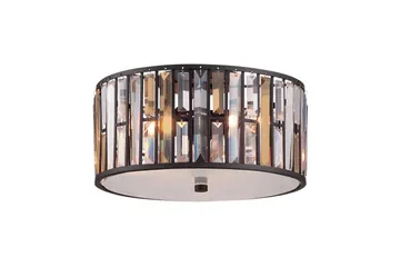 Gi Et Hinkley-Taklys - Belysning - Innendørsbelysning & Lamper - Taklampe - Takplafond