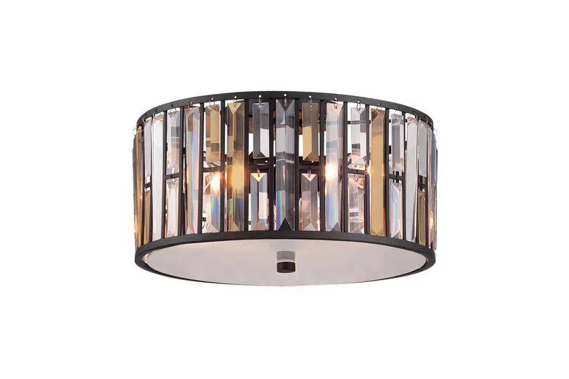 Gi Et Hinkley-Taklys