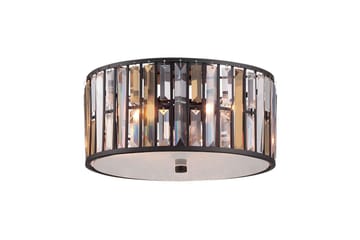 Gi Et Hinkley-Taklys - Belysning - Innendørsbelysning & Lamper - Taklampe - Takplafond