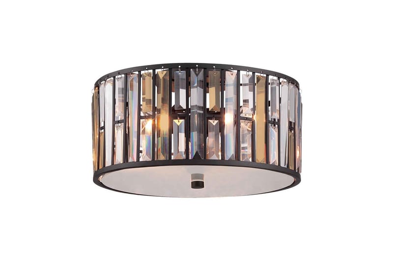 Gi Et Hinkley-Taklys