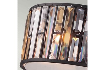 Gi Et Hinkley-Taklys - Belysning - Innendørsbelysning & Lamper - Taklampe - Takplafond