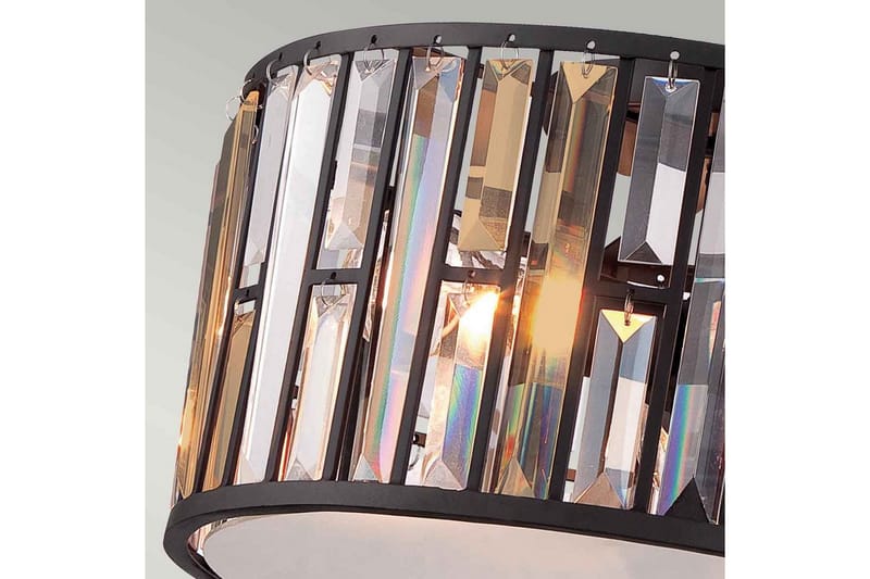 Gi Et Hinkley-Taklys - Belysning - Innendørsbelysning & Lamper - Taklampe - Takplafond