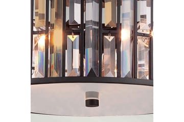 Gi Et Hinkley-Taklys - Belysning - Innendørsbelysning & Lamper - Taklampe - Takplafond