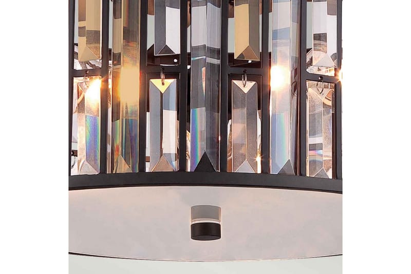 Gi Et Hinkley-Taklys - Belysning - Innendørsbelysning & Lamper - Taklampe - Takplafond