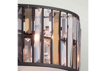 Gi Et Hinkley-Taklys - Belysning - Innendørsbelysning & Lamper - Taklampe - Takplafond