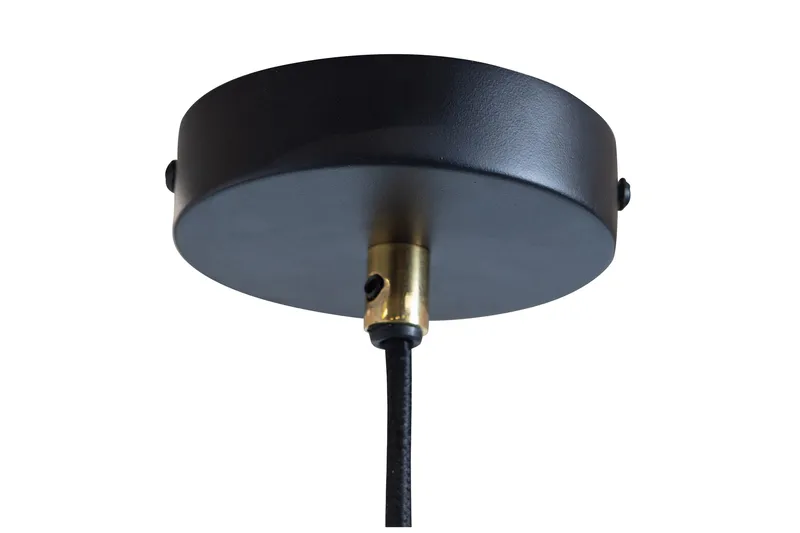 Grotewaal Pendellampe - Offwhite - Belysning - Innendørsbelysning & Lamper - Taklampe - Kjøkkenlampe & taklampe kjøkken