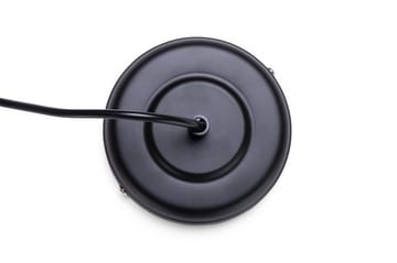 Guam Taklampe 31 cm - Svart - Belysning - Innendørsbelysning & Lamper - Taklampe - Kjøkkenlampe & taklampe kjøkken