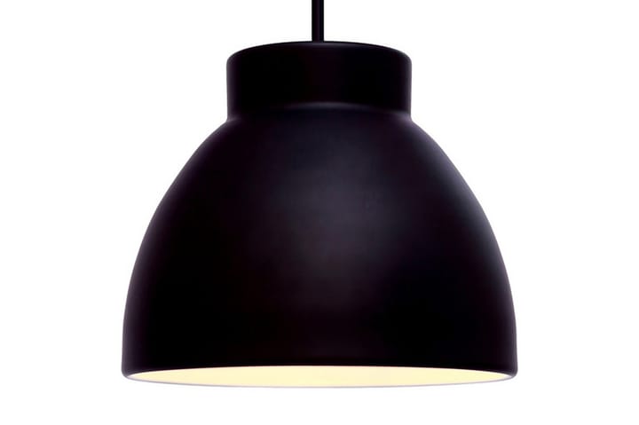 Halo Design Pendellampe - Taklampe - Vinduslampe - Lamper gang - Pendellamper & Hengelamper - Kjøkkenlampe & taklampe kjøkken - Taklampe stue - Vinduslampe hengende - Taklampe soverom