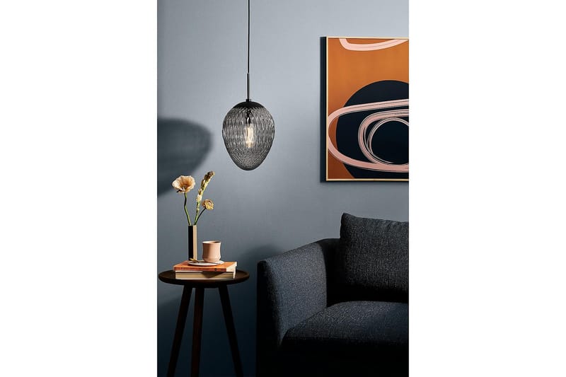Halo Design Pendellampe - Taklampe soverom - Kjøkkenlampe & taklampe kjøkken - Lamper gang - Vinduslampe - Pendellamper & Hengelamper - Taklampe stue - Vinduslampe hengende - Taklampe