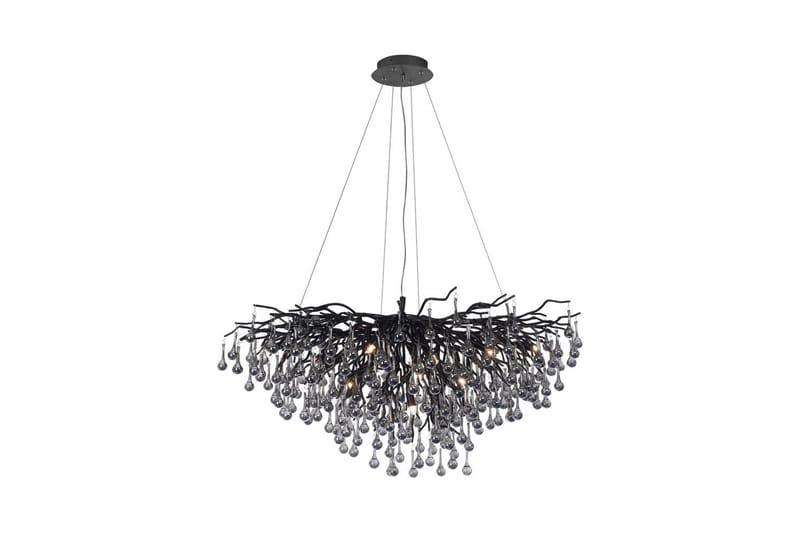 Istap Paul Neuhaus Krona