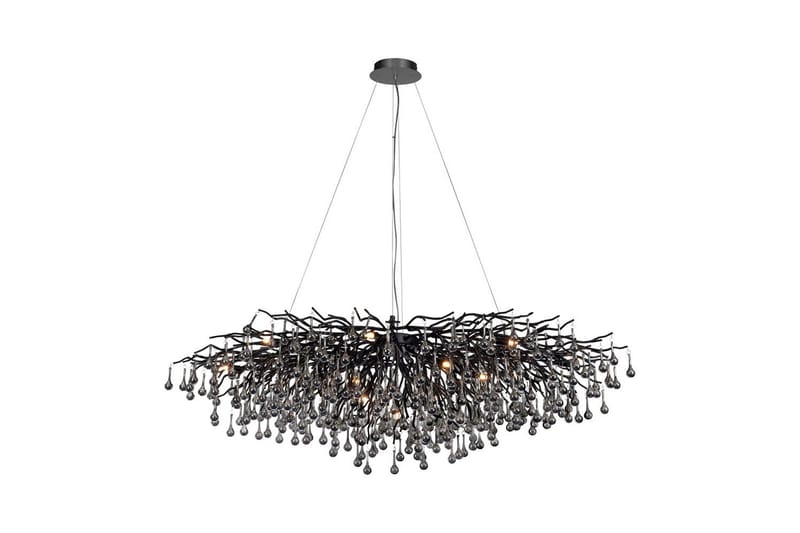 Istap Paul Neuhaus Krona