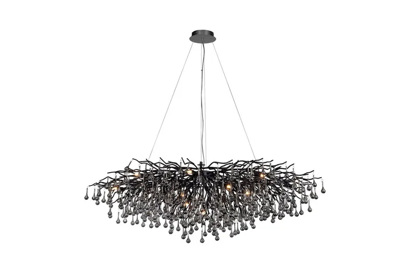 Istap Paul Neuhaus Krona