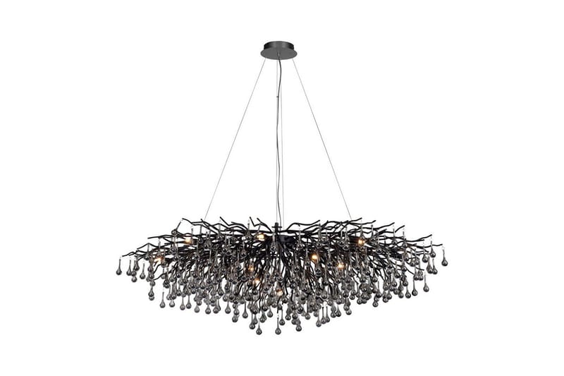 Istap Paul Neuhaus Krona