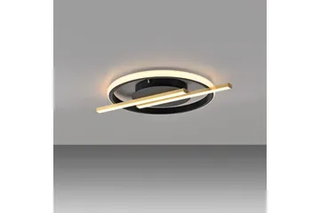 Korsa Just Light Taklampe - Belysning - Innendørsbelysning & Lamper - Taklampe - Takplafond