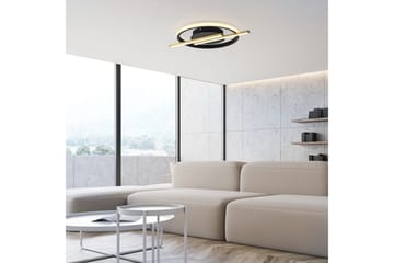 Korsa Just Light Taklampe - Belysning - Innendørsbelysning & Lamper - Taklampe - Takplafond