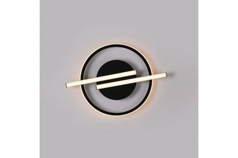 Korsa Just Light Taklampe - Belysning - Innendørsbelysning & Lamper - Taklampe - Takplafond