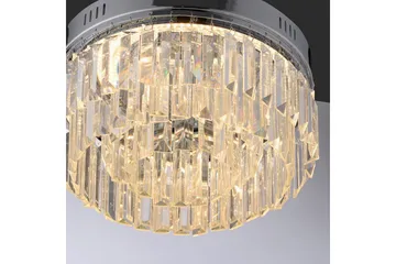 Krista Paul Neuhaus Taklampe - Belysning - Innendørsbelysning & Lamper - Taklampe - Takplafond