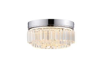 Krista Paul Neuhaus Taklampe - Belysning - Innendørsbelysning & Lamper - Taklampe - Takplafond