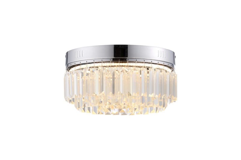 Krista Paul Neuhaus Taklampe - Belysning - Innendørsbelysning & Lamper - Taklampe - Takplafond