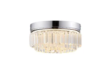 Krista Paul Neuhaus Taklampe - Belysning - Innendørsbelysning & Lamper - Taklampe - Takplafond