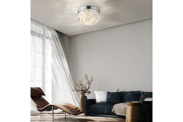 Krista Paul Neuhaus Taklampe - Belysning - Innendørsbelysning & Lamper - Taklampe - Takplafond