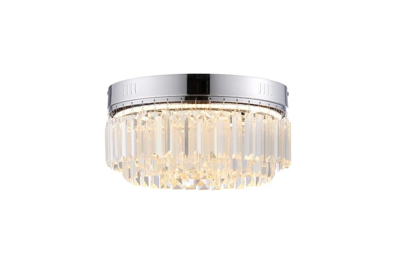 Krista Paul Neuhaus Taklampe - Belysning - Innendørsbelysning & Lamper - Taklampe - Takplafond