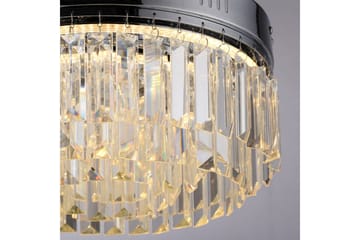 Krista Paul Neuhaus Taklampe - Belysning - Innendørsbelysning & Lamper - Taklampe - Takplafond