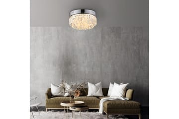 Krista Paul Neuhaus Taklampe - Belysning - Innendørsbelysning & Lamper - Taklampe - Takplafond