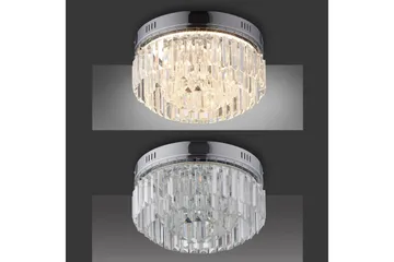 Krista Paul Neuhaus Taklampe - Belysning - Innendørsbelysning & Lamper - Taklampe - Takplafond