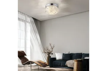 Krista Paul Neuhaus Taklampe - Belysning - Innendørsbelysning & Lamper - Taklampe - Takplafond