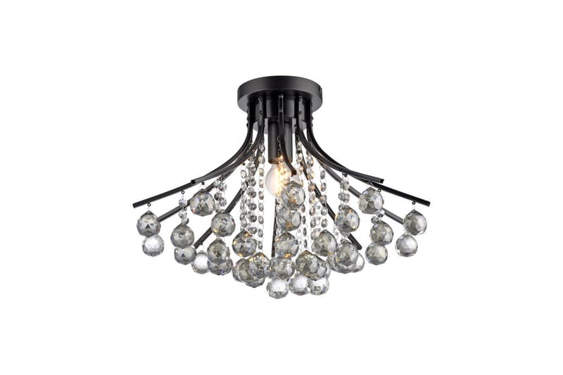 Kulunka Just Light Crown