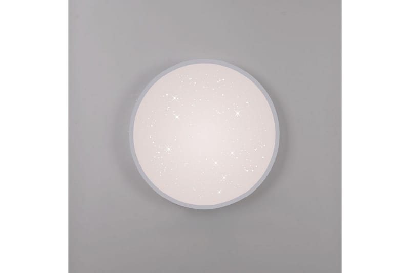 Kyle Just Light Taklampe - Belysning - Innendørsbelysning & Lamper - Taklampe - Takplafond