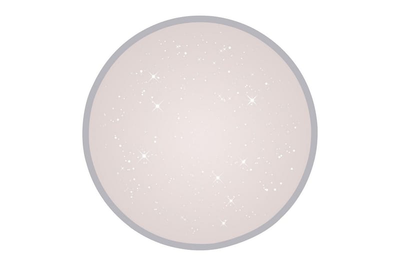 Kyle Just Light Taklampe - Belysning - Innendørsbelysning & Lamper - Taklampe - Takplafond