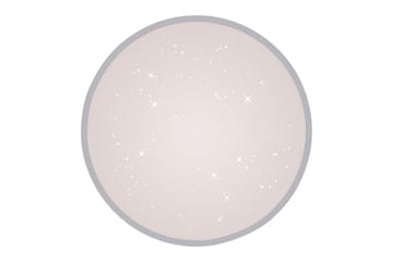 Kyle Just Light Taklampe - Belysning - Innendørsbelysning & Lamper - Taklampe - Takplafond