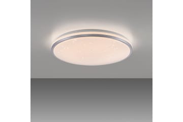 Kyle Just Light Taklampe - Belysning - Innendørsbelysning & Lamper - Taklampe - Takplafond