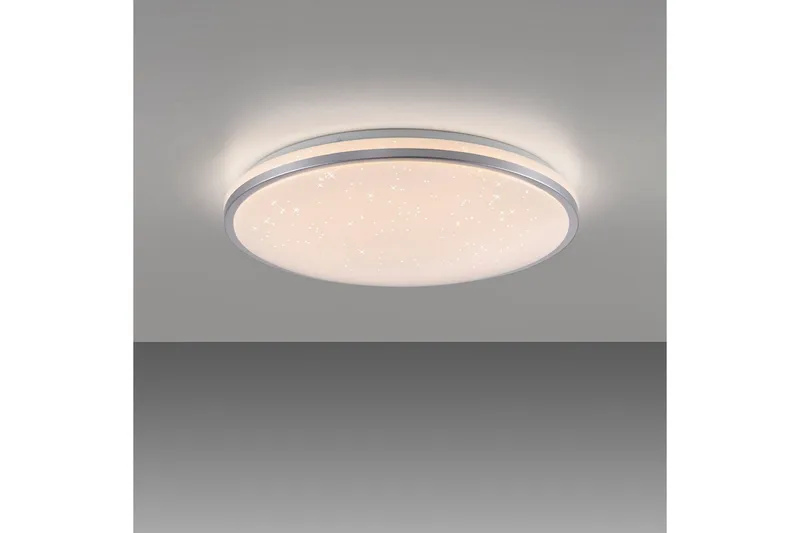 Kyle Just Light Taklampe - Belysning - Innendørsbelysning & Lamper - Taklampe - Takplafond