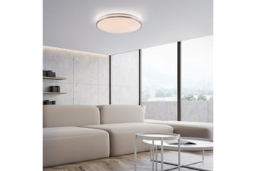 Kyle Just Light Taklampe - Belysning - Innendørsbelysning & Lamper - Taklampe - Takplafond