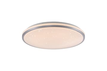 Kyle Just Light Taklampe - Belysning - Innendørsbelysning & Lamper - Taklampe - Takplafond