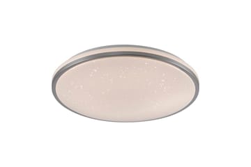 Kyle Just Light Taklampe - Belysning - Innendørsbelysning & Lamper - Taklampe - Takplafond