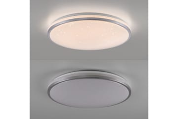 Kyle Just Light Taklampe - Belysning - Innendørsbelysning & Lamper - Taklampe - Takplafond