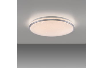 Kyle Just Light Taklampe - Belysning - Innendørsbelysning & Lamper - Taklampe - Takplafond