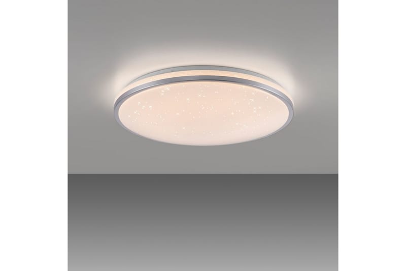 Kyle Just Light Taklampe - Belysning - Innendørsbelysning & Lamper - Taklampe - Takplafond