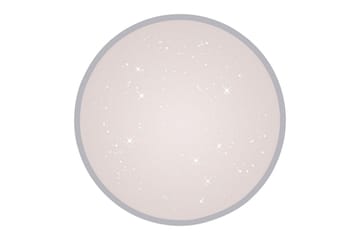 Kyle Just Light Taklampe - Belysning - Innendørsbelysning & Lamper - Taklampe - Takplafond