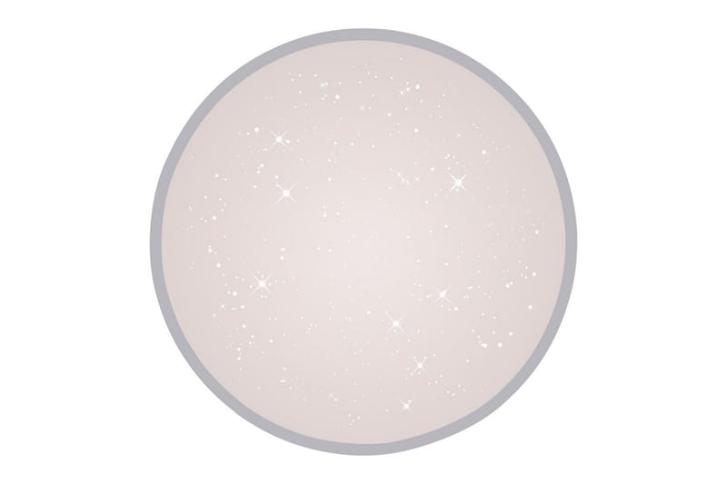 Kyle Just Light Taklampe - Belysning - Innendørsbelysning & Lamper - Taklampe - Takplafond