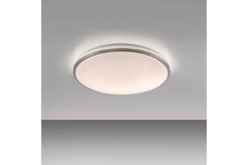 Kyle Just Light Taklampe - Belysning - Innendørsbelysning & Lamper - Taklampe - Takplafond