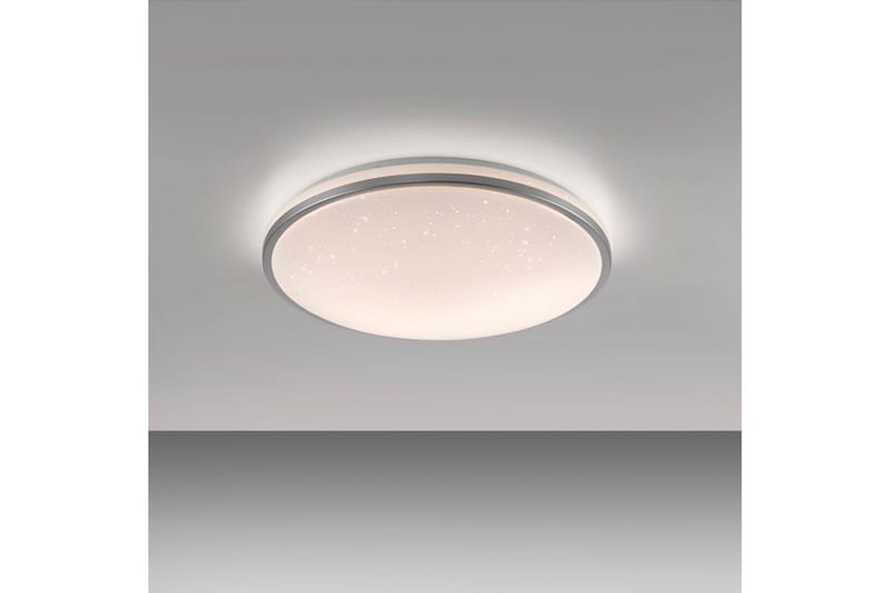 Kyle Just Light Taklampe - Belysning - Innendørsbelysning & Lamper - Taklampe - Takplafond