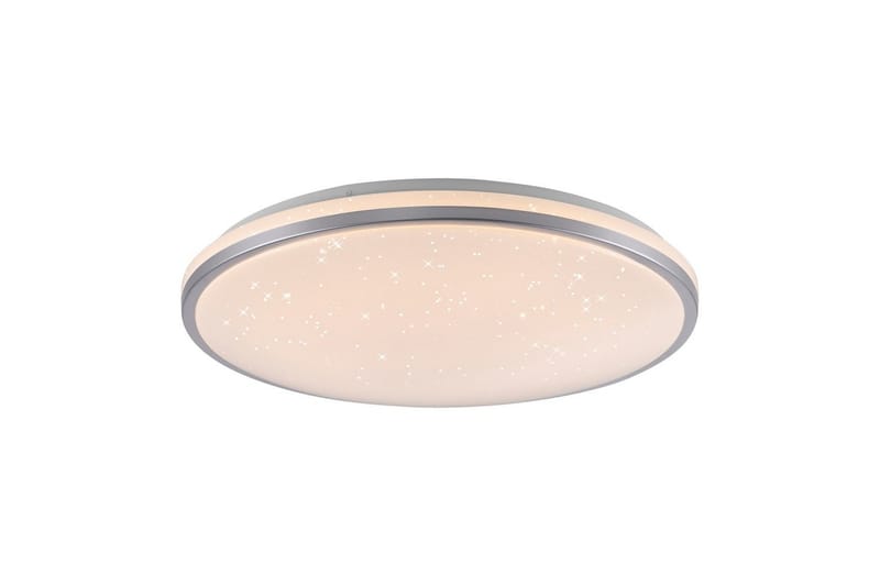 Kyle Just Light Taklampe - Belysning - Innendørsbelysning & Lamper - Taklampe - Takplafond